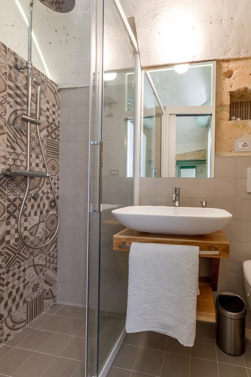 מטרה B&B Ponticello A San Potito מראה חיצוני תמונה