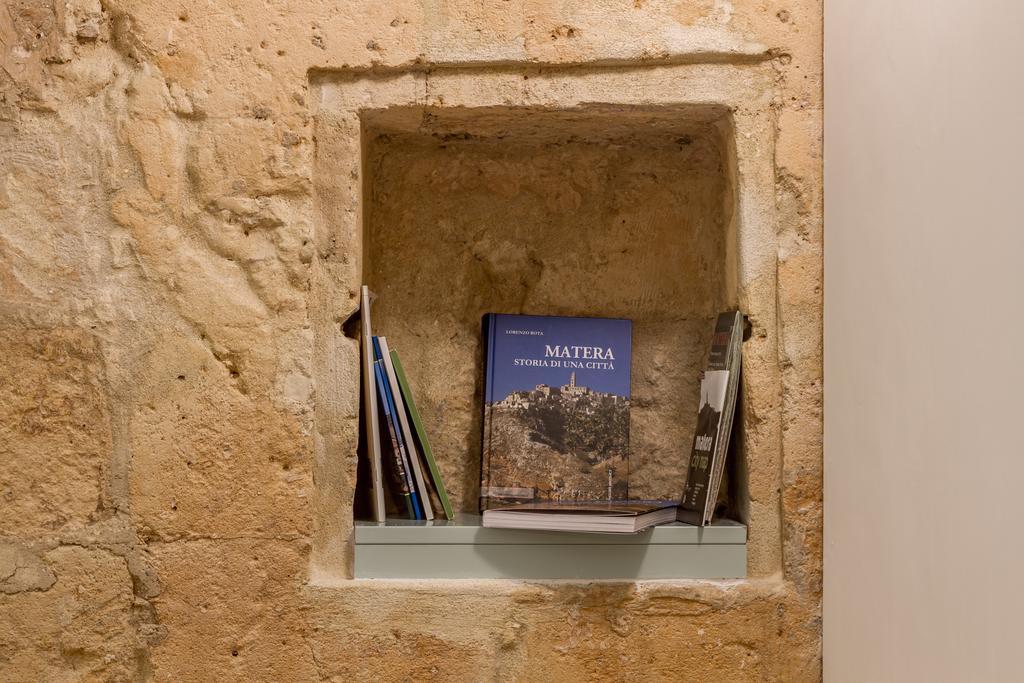 מטרה B&B Ponticello A San Potito מראה חיצוני תמונה